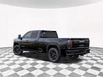 New 2026 GMC Sierra 3500 AT4 Crew Cab 4WD Pickup for sale #M260145 - photo 2