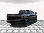 New 2026 GMC Sierra 3500 AT4 Crew Cab 4WD Pickup for sale #M260145 - photo 7