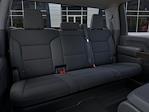 2026 GMC Sierra 2500 Crew Cab 4WD Pickup for sale #M260137 - photo 23