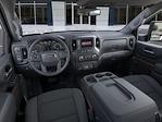 2026 GMC Sierra 2500 Crew Cab 4WD Pickup for sale #M260137 - photo 4