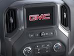 New 2026 GMC Sierra 2500 Pro Crew Cab for sale #M260138 - photo 26