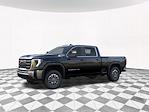 New 2026 GMC Sierra 2500 SLE Crew Cab for sale #M260141 - photo 5