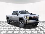 New 2026 GMC Sierra 2500 SLE Crew Cab for sale #M260142 - photo 9