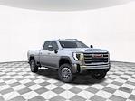 New 2026 GMC Sierra 2500 SLE Crew Cab for sale #M260142 - photo 6