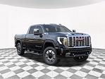 New 2026 GMC Sierra 2500 Denali Crew Cab for sale #M260144 - photo 9