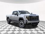 New 2026 GMC Sierra 2500 Denali Ultimate Crew Cab for sale #M260146 - photo 9
