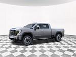 New 2026 GMC Sierra 2500 Denali Ultimate Crew Cab for sale #M260146 - photo 5