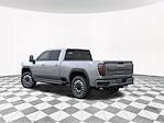 New 2026 GMC Sierra 2500 Denali Ultimate Crew Cab for sale #M260146 - photo 2