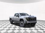 New 2026 GMC Sierra 2500 Denali Ultimate Crew Cab for sale #M260146 - photo 6