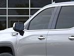 New 2026 GMC Sierra 1500 SLT Crew Cab for sale #M260284 - photo 17