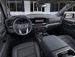 New 2026 GMC Sierra 1500 SLT Crew Cab for sale #M260284 - photo 4
