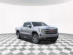 New 2026 GMC Sierra 1500 SLT Crew Cab for sale #M260284 - photo 7