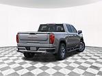 New 2026 GMC Sierra 1500 SLT Crew Cab for sale #M260284 - photo 8