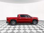 New 2026 GMC Sierra 1500 SLT Crew Cab for sale #M260285 - photo 10