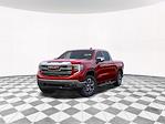 New 2026 GMC Sierra 1500 SLT Crew Cab for sale #M260285 - photo 3