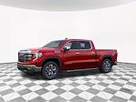 New 2026 GMC Sierra 1500 SLT Crew Cab for sale #M260285 - photo 6