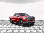 New 2026 GMC Sierra 1500 SLT Crew Cab for sale #M260285 - photo 8