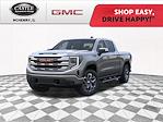 New 2026 GMC Sierra 1500 SLE Crew Cab for sale #M260283 - photo 1