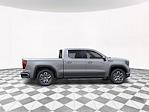 New 2026 GMC Sierra 1500 SLE Crew Cab for sale #M260283 - photo 10