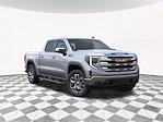 New 2026 GMC Sierra 1500 SLE Crew Cab for sale #M260283 - photo 11