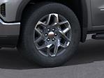 New 2026 GMC Sierra 1500 SLE Crew Cab for sale #M260283 - photo 13
