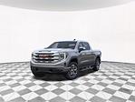 New 2026 GMC Sierra 1500 SLE Crew Cab for sale #M260283 - photo 3
