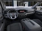 New 2026 GMC Sierra 1500 SLE Crew Cab for sale #M260283 - photo 4