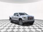 New 2026 GMC Sierra 1500 SLE Crew Cab for sale #M260283 - photo 7