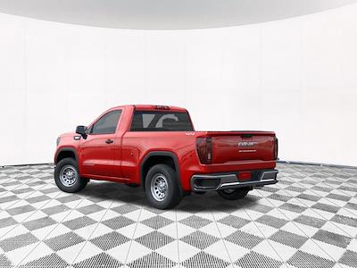New 2026 GMC Sierra 1500 - photo 1