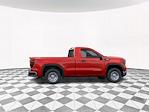 New 2026 GMC Sierra 1500 Pro Regular Cab for sale #FTVH8S - photo 10