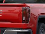 New 2026 GMC Sierra 1500 Pro Regular Cab for sale #FTVH8S - photo 16