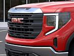 New 2026 GMC Sierra 1500 Pro Regular Cab for sale #FTVH8S - photo 19