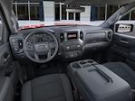 New 2026 GMC Sierra 1500 Pro Regular Cab for sale #FTVH8S - photo 3
