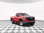 New 2026 GMC Sierra 1500 Pro Regular Cab for sale #FTVH8S - photo 7
