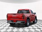 New 2026 GMC Sierra 1500 Pro Regular Cab for sale #FTVH8S - photo 8
