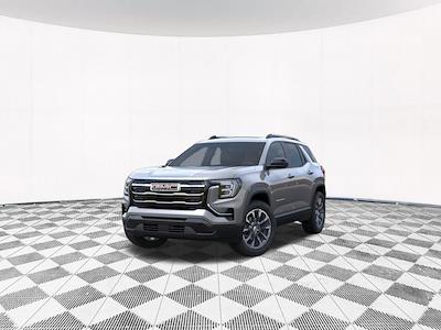 2026 GMC Terrain AWD SUV for sale #M260482 - photo 2