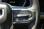 2025 GMC Canyon Crew Cab 4x4 Pickup for sale #M250438 - photo 26