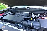 2025 GMC Canyon Crew Cab 4x4 Pickup for sale #M250438 - photo 28