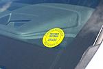 2025 GMC Canyon Crew Cab 4x4 Pickup for sale #M250438 - photo 29