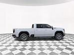 2025 GMC Sierra 2500 Crew Cab 4x4 Pickup for sale #M250462 - photo 8