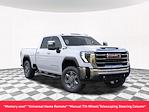 2025 GMC Sierra 2500 Crew Cab 4WD Pickup for sale #M250462 - photo 26