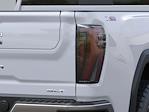 2025 GMC Sierra 2500 Crew Cab 4x4 Pickup for sale #M250462 - photo 13