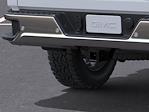 2025 GMC Sierra 2500 Crew Cab 4x4 Pickup for sale #M250462 - photo 16
