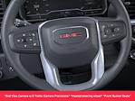 2025 GMC Sierra 2500 Crew Cab 4WD Pickup for sale #M250462 - photo 21