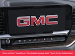2025 GMC Sierra 2500 Crew Cab 4WD Pickup for sale #M250462 - photo 23