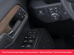 2025 GMC Sierra 2500 Crew Cab 4WD Pickup for sale #M250462 - photo 27