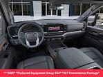 2025 GMC Sierra 2500 Crew Cab 4WD Pickup for sale #M250462 - photo 20