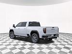 2025 GMC Sierra 2500 Crew Cab 4x4 Pickup for sale #M250462 - photo 2
