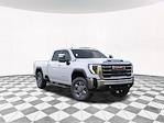 2025 GMC Sierra 2500 Crew Cab 4x4 Pickup for sale #M250462 - photo 6