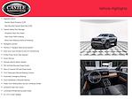 2025 GMC Canyon Crew Cab 4x4 Pickup for sale #M250467 - photo 8
